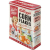 Blechdose Kelloggs gross 1